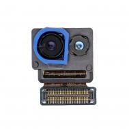 Samsung S8 Camera Front - Best Cell Phone Parts Distributor in Canada Samsung S8 Camera Front - Best Cell Phone Parts Distributor in Canada